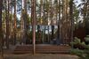 Hotel Verholy Relax Park
