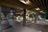 Hotel Verholy Relax Park