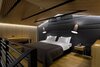 Hotel Verholy Relax Park