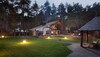 Hotel Verholy Relax Park