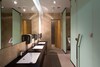 Hotel Verholy Relax Park