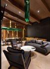 Hotel Verholy Relax Park