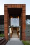 Hotel Verholy Relax Park