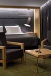Hotel Verholy Relax Park