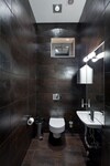 Hotel Verholy Relax Park