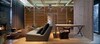 Hotel Verholy Relax Park