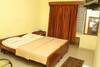 Kstdc Hotel Mayura Yatrinivas