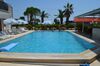Mulka Hotel