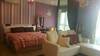 Mochi Room At Rain Condominium Cha-am