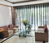 New Lotus Hotel