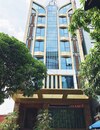 New Lotus Hotel