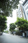 New Lotus Hotel