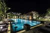 Cresco Hotel Buriram