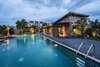Cresco Hotel Buriram