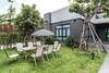 Cresco Hotel Buriram