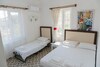 Lacivert Hotel