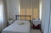 Lacivert Hotel
