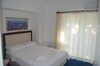 Lacivert Hotel
