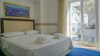Lacivert Hotel
