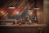 Hostal Hostel Lnk (lodging & Kin) - Hostel