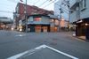 Hostal Hostel Lnk (lodging & Kin) - Hostel