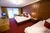 Pension Garni Bellaria