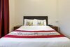 Hotel Oyo Flagship 400 Calangute Baga Circle