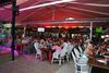Hotel Club Atrium Marmaris