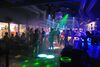 Hotel Club Atrium Marmaris