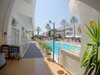 Hotel Club Atrium Marmaris