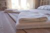 Fragrante Hotel - Adult Only