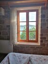 Fragrante Hotel - Adult Only