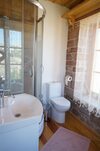 Fragrante Hotel - Adult Only