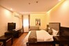 Chengdu Sam Cozy Hotel