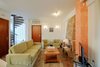 Aparthotel Polyastron Place Hotel & Spa