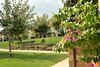 Aparthotel Polyastron Place Hotel & Spa