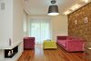Aparthotel Polyastron Place Hotel & Spa