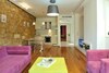 Aparthotel Polyastron Place Hotel & Spa