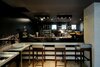 Aparthotel Polyastron Place Hotel & Spa