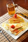 Aparthotel Polyastron Place Hotel & Spa