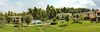 Aparthotel Polyastron Place Hotel & Spa