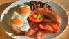 Ashdowns Of Dover Bed And Breakfast