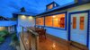 Ashdowns Of Dover Bed And Breakfast