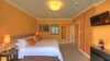 Ashdowns Of Dover Bed And Breakfast