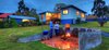 Ashdowns Of Dover Bed And Breakfast
