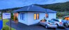 Ashdowns Of Dover Bed And Breakfast