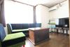 Hostal Hostel Casa Ambrosia