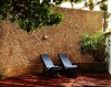Hotel Wild Sands Beach Villa