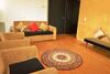 Hotel Wild Sands Beach Villa
