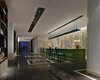 Hotel Landison Longmen Resort Hangzhou
